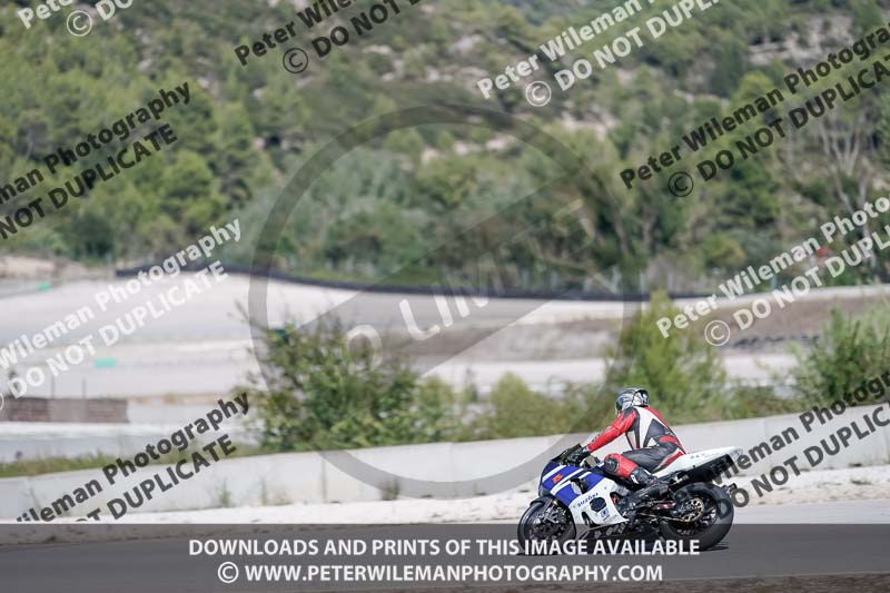 enduro digital images;event digital images;eventdigitalimages;no limits trackdays;park motor;park motor no limits trackday;park motor photographs;park motor trackday photographs;peter wileman photography;racing digital images;trackday digital images;trackday photos